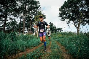 BIB: 
                            <button type="button" onclick="openModal(26011397)" class="btn btn-primary btn-sm float-right btn-popup" data-toggle="modal" data-target=".modal-high-quality">
                        <i class="fas fa-shopping-cart"></i> Add to Cart
                    </button>
                                            <button type="button" onclick="isThisMe(26011397, true)" class="btn btn-success btn-sm float-right btn-popup btn-isme hidden" data-toggle="tooltip" data-placement="bottom" title="นี่คือรูปของคุณใช่ไหม คลิกที่นี่เพื่อเอาเข้าอัลบั้ม">
                        <i class="fas fa-plus"></i> Add to album
                    </button>
                    <button type="button" onclick="isThisMe(26011397, false)" class="btn btn-warning btn-sm float-right btn-popup btn-isnotme hidden">
                        <i class="fas fa-ban"></i> Remove from album
                    </button>